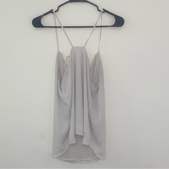 Loft Tank Top - Picture 3 of 3